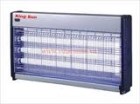 Máy diệt côn trùng Kingsun KS-1-20